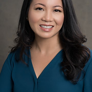 Avant Allergy: Sandra Ho, MD logo