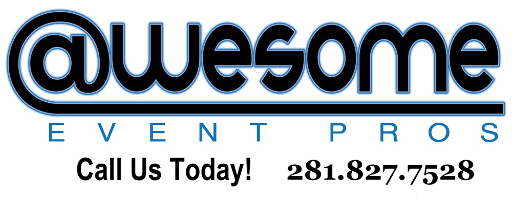Awesome Music Entertainment logo