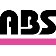 Ayers Basement Systems logo