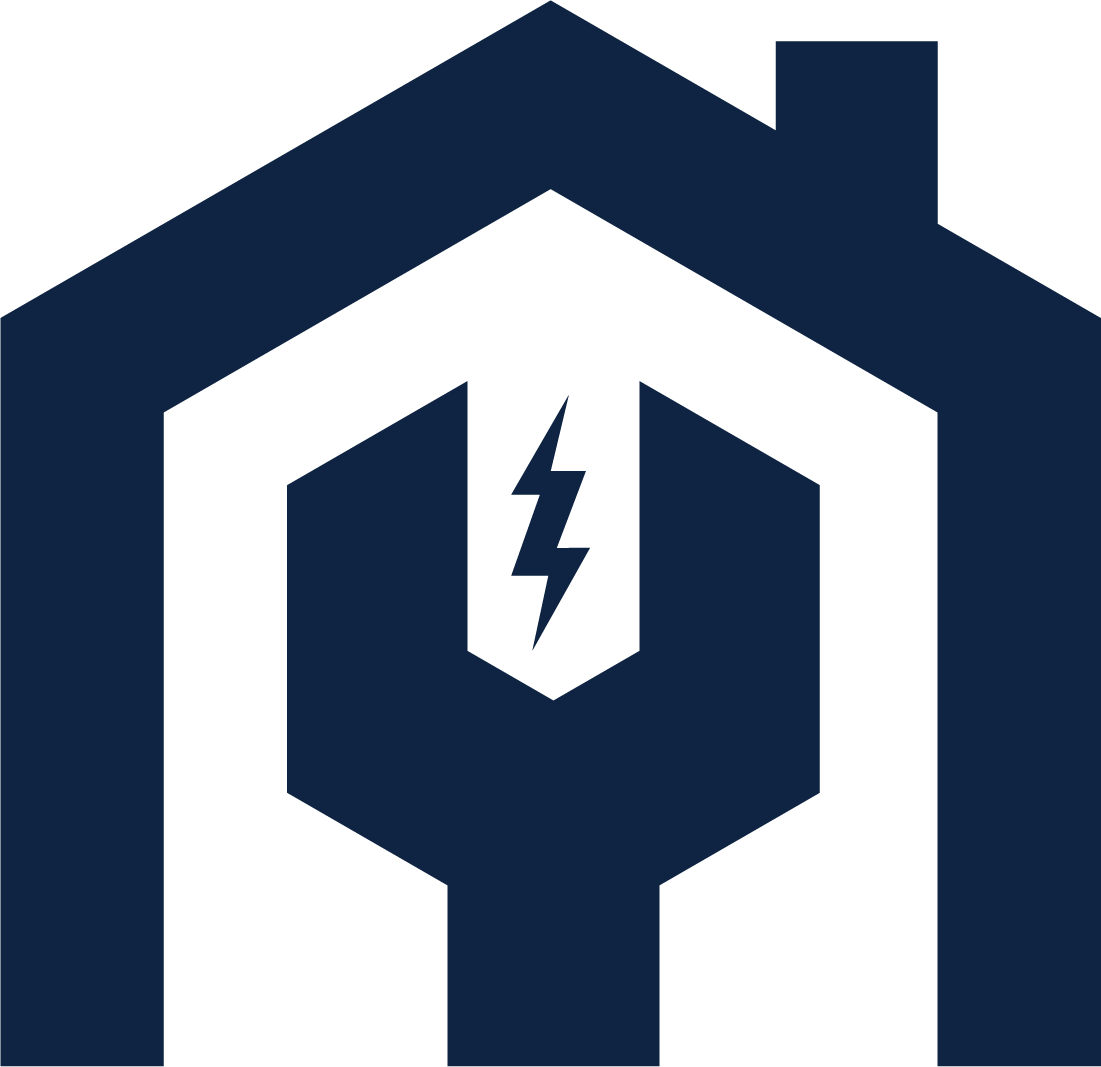 Aytech Appliance Services logo