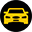 AZ Auto Aesthetics logo