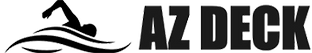 AZ Deck logo