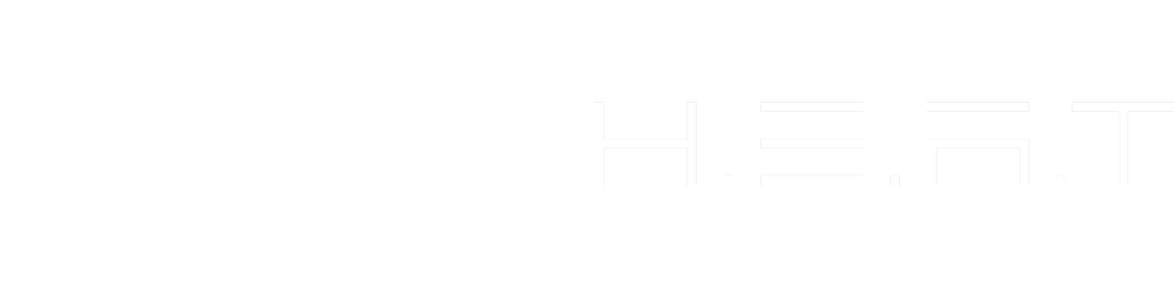 AZ High End Auto Team logo