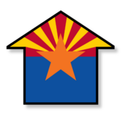 AZ Insulation & HVAC Solutions logo