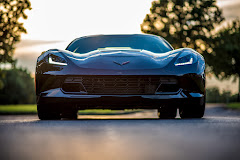 B & B Custom Automotive logo
