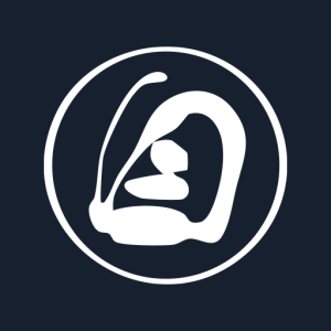 B Sakata Garo logo