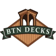 Back to Nature logo