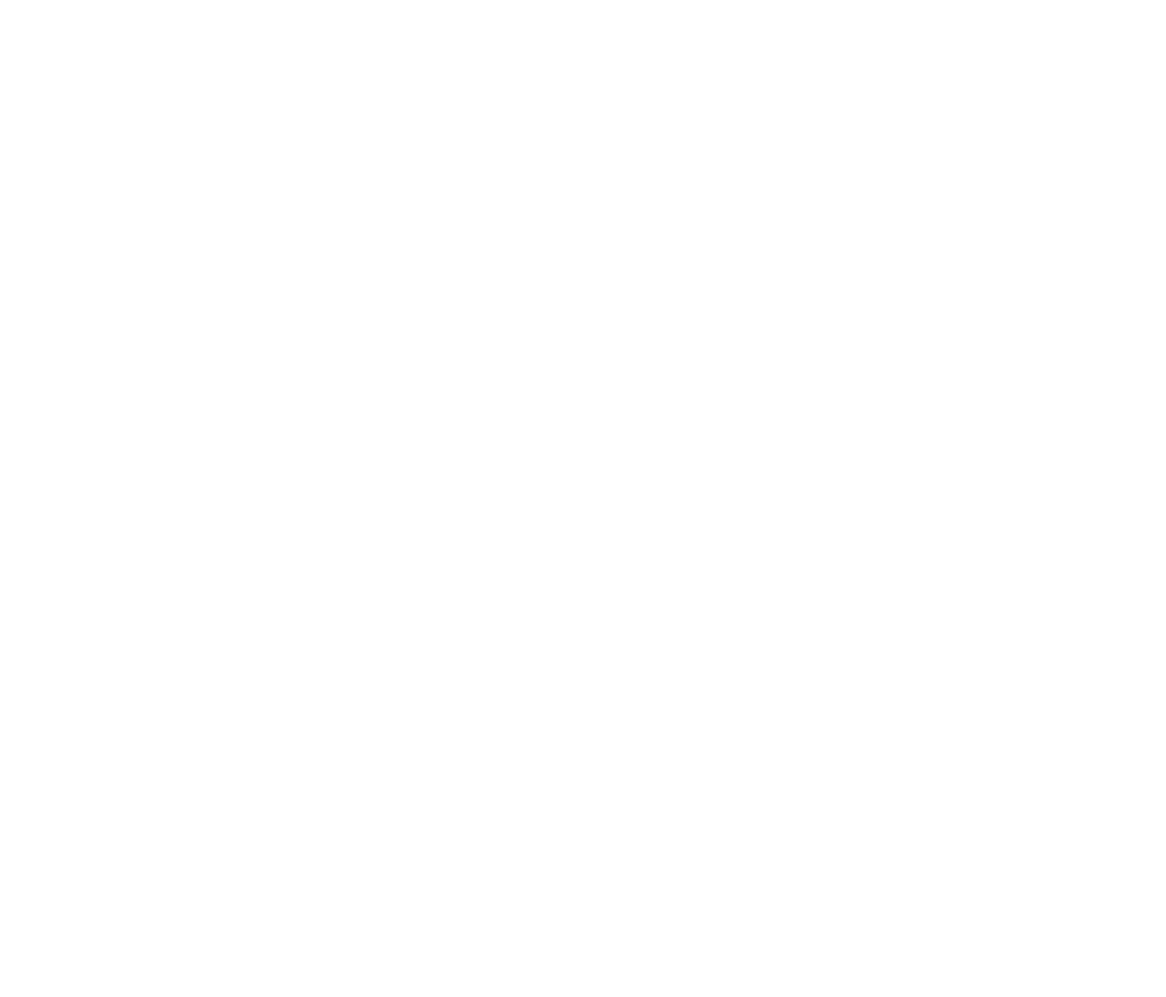 Backyard Butler logo