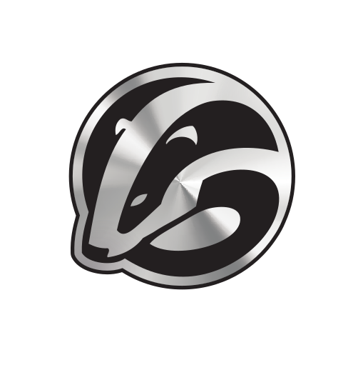 Badger Bob's Services logo