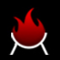 Badgerland Fireplace, Inc logo