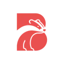 BadgerLayer logo