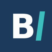 Bailey Immigration logo
