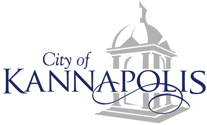 Baker’s Creek Park Playground logo
