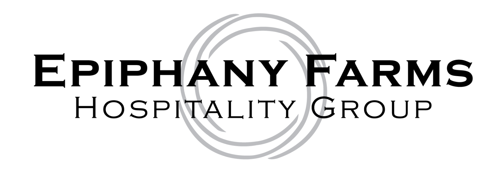 Bakery and Pickle logo