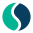 Balanced Physical Therapy logo