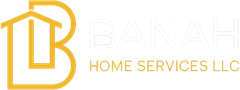 Banah Home Services LLC logo
