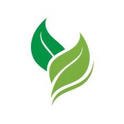 Banner Pest Control logo