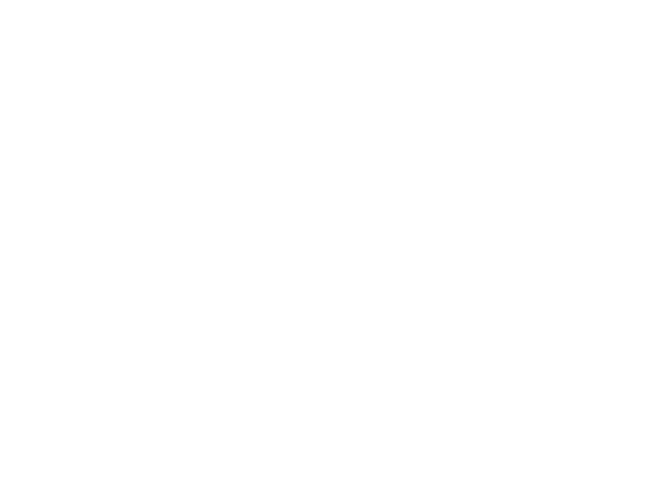 Bare Beauty logo
