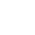 Bark on Main Pet Salon logo