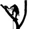 Barnes Brothers Tree Service, LLC logo