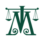 Barrett D. Mack, Attorney logo