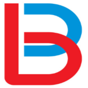 Barten Bros Junk Removal, Demolition, Site Work, & Fencing logo