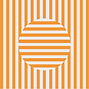 Bartlett Law logo