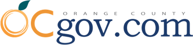 Basketball Courts logo