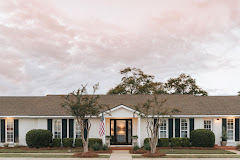 Bass Agency Real Estate logo
