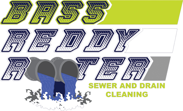 Bass' Reddy Rooter logo