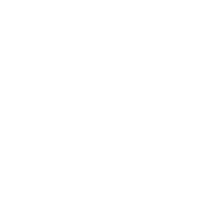 Batrice Law Firm logo