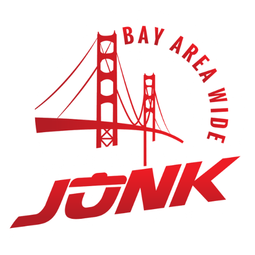 Bay Area Wide Hauling & Junk Removal logo