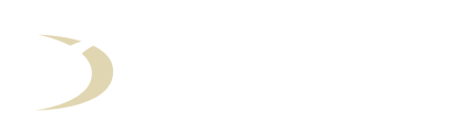 Bay Mediation & Arbitration Services LLC logo