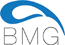 Bay Property Management Group Austin logo