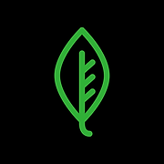 Bayleaf Lawn Care logo