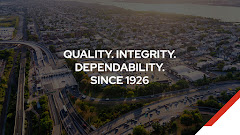 Bayonne Exterminating Company logo