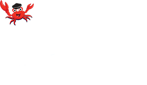 Bayside Limousine logo