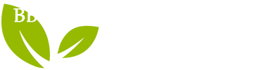 BB's Carpet Cleaners logo