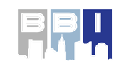 BBI Accounting logo