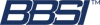 BBSI Salt Lake City logo
