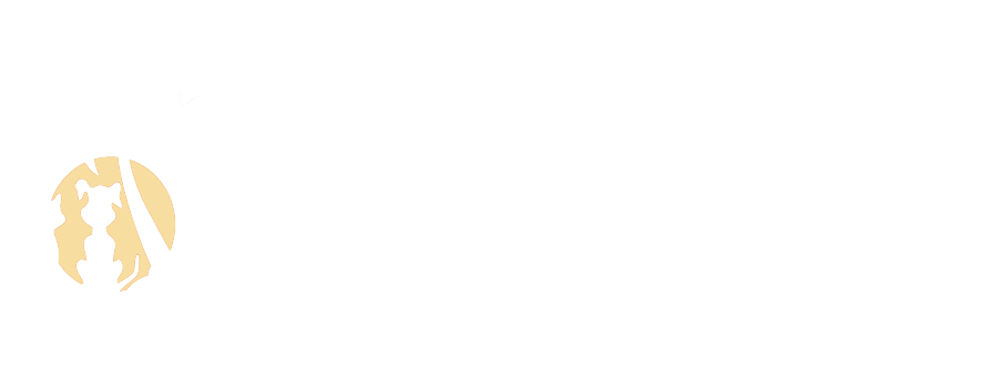 Beaches Pet Resort & Training Center logo