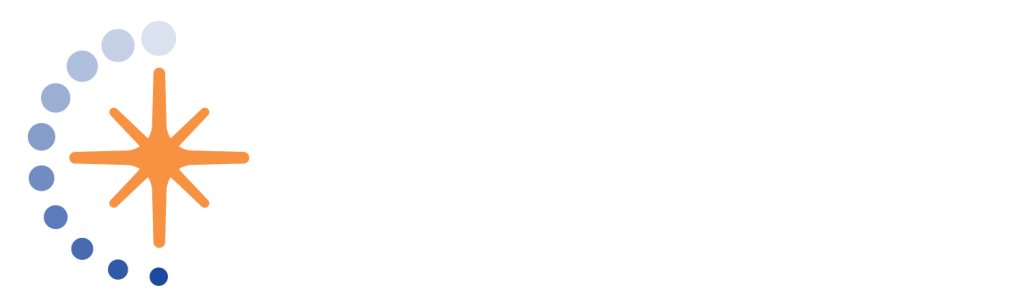 Beacon Hospice logo