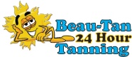 Beau-Tan, LLC logo