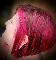 Beautifully Crazy by Lizze B logo