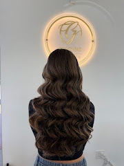 Beauty Bar By Genesis logo