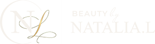 Beauty by NataliaL logo