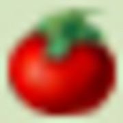 Beaverton Farmers Market logo