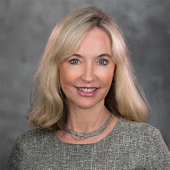 Bebe Edmonds, MD, FAAD logo