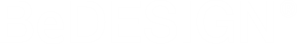 BeDESIGN Houston logo