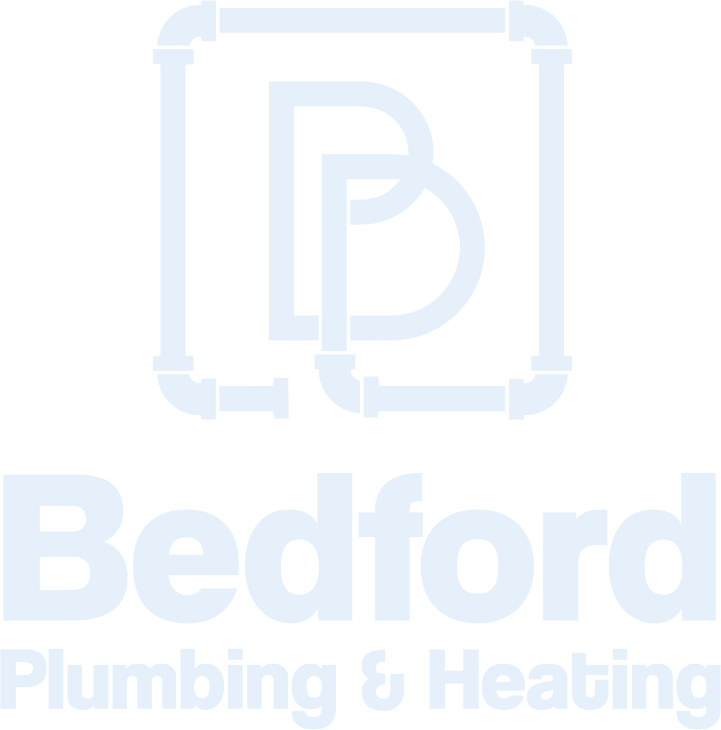 Bedford Plumbing & Heating LLC logo